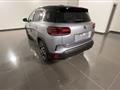 CITROEN C5 AIRCROSS HYBRID Hybrid 136 e-DCS 6 Max #VARI COLORI #KM 0