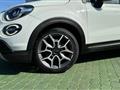 FIAT 500X 1.6 MultiJet 130 CV Cross