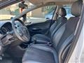 OPEL CORSA 1.3 CDTI 95CV Motore batte neopatentati