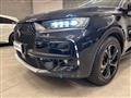 DS 7 CROSSBACK DS 7 Crossback BlueHDi 180 aut. Grand Chic