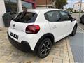 CITROEN C3 PureTech 83 S&S Plus APPLE CARPLAY-ANDROID AUTO