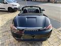 PORSCHE 718 2.0 300 CV PDK NAVI-CONNECT PLUS-APP CONN-CAM-20"