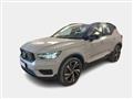 VOLVO XC40 D3 AWD Geartronic R-design