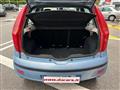 FIAT Punto 5p 1.2 16v Dynamic, OTTIME CONDIZIONI!