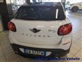 MINI PACEMAN Cooper SD Paceman WORKS automatico navi