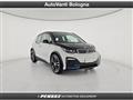 BMW I3 s 120 Ah Advantage