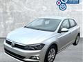 VOLKSWAGEN POLO 1.0 TGI 5p. Trendline BlueMotion Technology