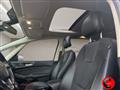 FORD GALAXY 2.0 TDCi 180CV 7 POSTI Titanium Business