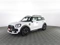 MINI COUNTRYMAN  1.5 One D Countryman