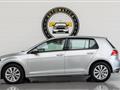 VOLKSWAGEN GOLF 1.6 TDI 110 CV 5p. 4MOTION Executive BlueMotion Te