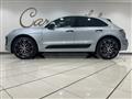 PORSCHE MACAN 2.0 Pdk 265 CV