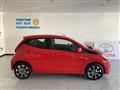 TOYOTA AYGO Connect 1.0 VVT-i 72 CV 5 porte x-play