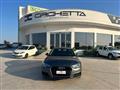 AUDI A4 35 2.0 tdi Business 150cv s-tronic my16