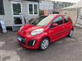 CITROEN C1 VTi 68 ETG 5 porte Feel