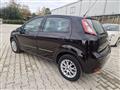 FIAT PUNTO Evo 1.4 5 porte Dynamic Natural Power