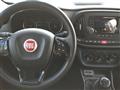 FIAT DOBLÒ 1.3 MJT PC Combi N1