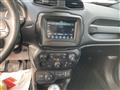 JEEP RENEGADE ANCONA - 2.0 Mjt 140CV 4WD Active Drive Limited