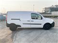 RENAULT KANGOO 1.5 dCi 90CV F.AP. 4p. Express Maxi / PREZZO + IVA