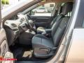 RENAULT SCENIC XMod 1.5 dCi 110CV EDC Limited