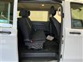 MERCEDES VITO 2.2 114 CDI  TOURER PRO  Extra-Long