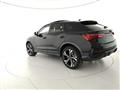 AUDI Q3 SPB 40 TDI quattro S tronic Identity Black