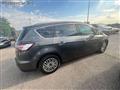 FORD S-MAX 2.0 ecoblue Business automatico - FY921DG -