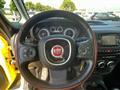 FIAT 500L 1.6 Multijet 105 CV Trekking