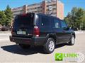 JEEP COMMANDER 3.0 CRD DPF++ 7 POSTI++