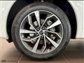 AUDI Q5 SPORTBACK SPB 40 TDI quattro S tronic S line