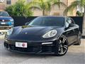 PORSCHE Panamera 3.0 Diesel Edition