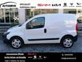 FIAT FIORINO 1.3 MJT 95CV Cargo SX