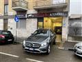 MERCEDES GLC SUV d 4Matic Sport