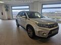 SUZUKI VITARA 1.4 BI-FUEL GPL 4X4 ALLGRIP