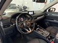 MAZDA CX-5 2.2L Skyactiv-D 150 CV AWD Exclusive