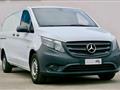 MERCEDES VITO 2.2 114 CDI 136 CV PC-SL Furgone Long