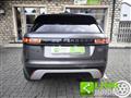 LAND ROVER RANGE ROVER VELAR 2.0D I4 240 CV R-Dynamic HSE