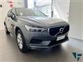 VOLVO XC60 B4 (d) AWD Geartronic Business Plus