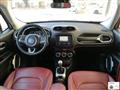 JEEP Renegade 1.6 Mjt 120CV Limited