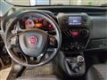 FIAT QUBO 1.3 MJT 80 CV Trekking