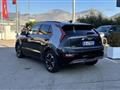 KIA NEW e-NIRO 64,8 kWh Evolution