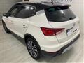 SEAT ARONA 1.0 EcoTSI 115 CV DSG 75.000KM