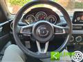 MAZDA MX-5 2.0L Skyactiv-G Sport GARANZIA INCLUSA!!