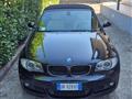 BMW Serie 1 Cabrio 120d Msport Cabrio