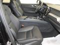 VOLVO XC60 B4 AWD Geartronic SPORT