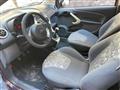 FORD KA+ 1.3 TDCi 75CV