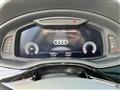 AUDI Q8 50 3.0 tdi mhev Sport quattro tiptronic