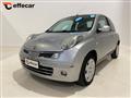 NISSAN MICRA 1.2 16V 3 porte Acenta