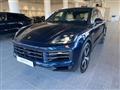 PORSCHE CAYENNE E-Hybrid 3.0 V6 470 cv