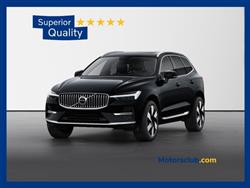 VOLVO XC60 T6 Plug-in hybrid AWD aut. Ultra Bright - MY25