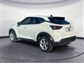 NISSAN JUKE 1.0 DIG-T 114 CV N-Connecta